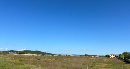 Ribaute-les-Tavernes Terrain à bâtir - 2282546-3243annonce120250924hbzet.jpeg Maisons Open