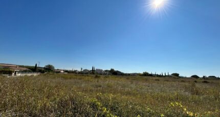 Ribaute-les-Tavernes Terrain à bâtir - 2282546-3243annonce220250924a7MkL.jpeg Maisons Open