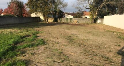 Saint-Hilaire-de-Riez Terrain à bâtir - 2347247-11004annonce120251124TRV96.jpeg Maisons Open