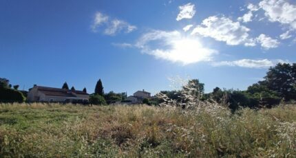 La Motte Terrain à bâtir - 2282531-9911annonce120250924Jmosu.jpeg Maisons Open