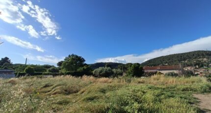 La Motte Terrain à bâtir - 2282531-9911annonce220250924CkHb8.jpeg Maisons Open