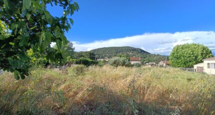 La Motte Terrain à bâtir - 2282531-9911annonce320250924WcbHm.jpeg Maisons Open