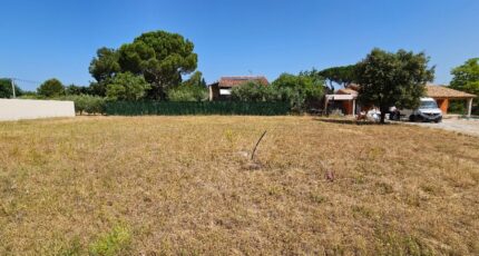 Pertuis Terrain à bâtir - 2347347-2970annonce120251124cSya9.jpeg Maisons Open