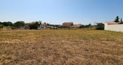 Pertuis Terrain à bâtir - 2347347-2970annonce220251124V2le0.jpeg Maisons Open