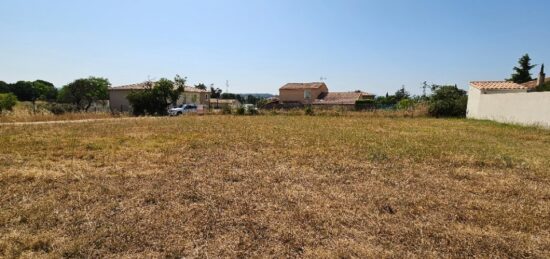 Terrain à bâtir à , Vaucluse