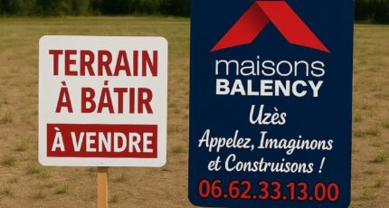 La Calmette Terrain à bâtir - 2314566-11556annonce120251023MZu0T.jpeg Maisons Open