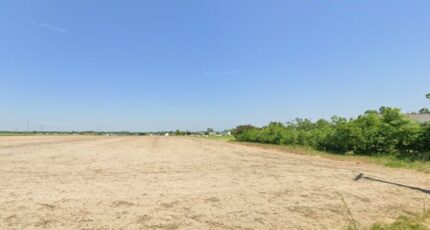 Semblançay Terrain à bâtir - 2255866-9897annonce1202501220d3pD.jpeg Maisons Open