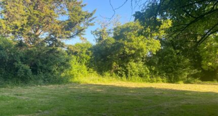 Pernay Terrain à bâtir - 2256057-9897annonce120250618BsKVs.jpeg Maisons Open