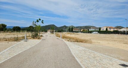 Peyrolles-en-Provence Terrain à bâtir - 2347440-2970annonce220251124JG8Ao.jpeg Maisons Open