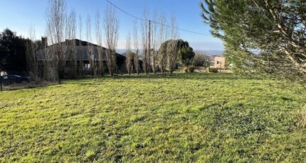 Marmande Terrain à bâtir - 2273997-10776annonce120250917tqmUB.jpeg Maisons Open