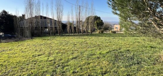 Terrain à bâtir à Marmande, Nouvelle-Aquitaine