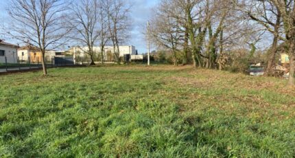 Gujan-Mestras Terrain à bâtir - 2347697-11689annonce120251124btxoi.jpeg Maisons Open