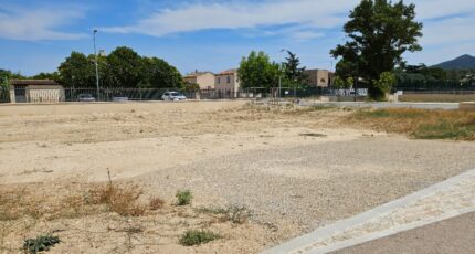 Peyrolles-en-Provence Terrain à bâtir - 2347652-2970annonce220251124m2kCD.jpeg Maisons Open