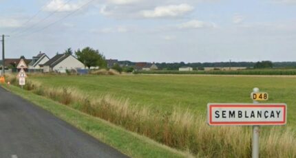 Semblançay Terrain à bâtir - 2347715-10999annonce1202511249UOTU.jpeg Maisons Open