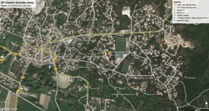 Vers-Pont-du-Gard Terrain à bâtir - 2314738-617annonce120250114qkasT.jpeg Maisons Open