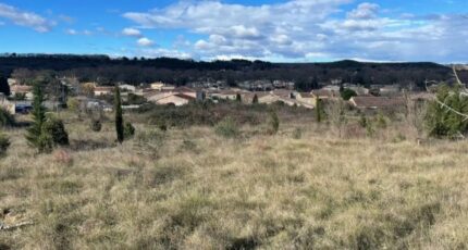 Saze Terrain à bâtir - 2314942-617annonce220241212laHVU.jpeg Maisons Open