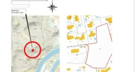 Villeneuve-lès-Avignon Terrain à bâtir - 2314850-617annonce220250114gCHau.jpeg Maisons Open