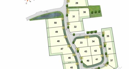 Althen-des-Paluds Terrain à bâtir - 2315017-617annonce320241212MqvGA.jpeg Maisons Open