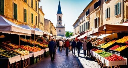 Carpentras Terrain à bâtir - 2315002-617annonce1202412120pnpk.jpeg Maisons Open