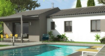 Aubignan Terrain à bâtir - 2315522-617annonce220250520rKETB.jpeg Maisons Open