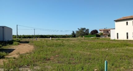 Granges-les-Beaumont Terrain à bâtir - 2249864-11248annonce120251201evVKk.jpeg Maisons Open