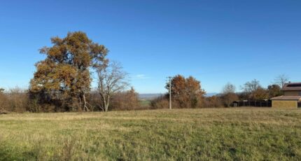 Thodure Terrain à bâtir - 2249879-11248annonce220250422AXpPE.jpeg Maisons Open