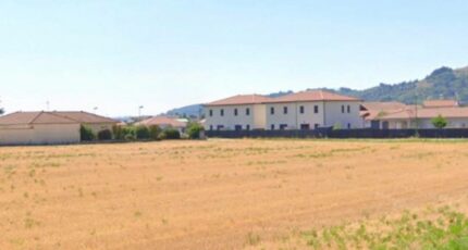 Saint-Sauveur Terrain à bâtir - 2249877-11248annonce120250430fFWGR.jpeg Maisons Open