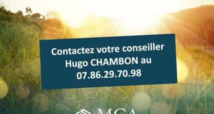 Bon-Encontre Terrain à bâtir - 2347918-11091annonce220251015EyV6t.jpeg Maisons Open