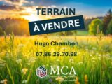  2347934-11091annonce120250713z8azq.jpeg Maisons Open