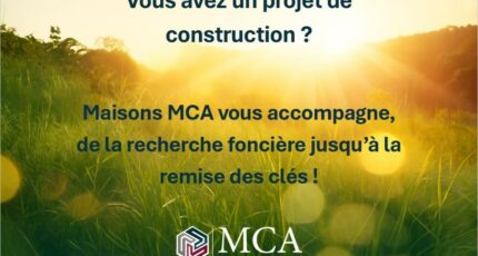 Andiran Terrain à bâtir - 2347934-11091annonce220250713kRmTV.jpeg Maisons Open