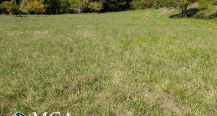 Saint-Hilaire-de-Lusignan Terrain à bâtir - 2347929-11091annonce120251014rrLsy.jpeg Maisons Open