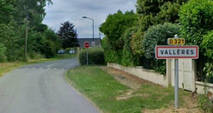 Vallères Terrain à bâtir - 2347976-10999annonce120251125SeTtJ.jpeg Maisons Open