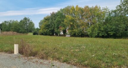 Vallères Terrain à bâtir - 2347979-10999annonce120251125V9iFS.jpeg Maisons Open