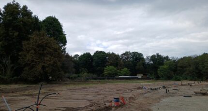 Le Taillan-Médoc Terrain à bâtir - 2347958-11193annonce120251125scLZk.jpeg Maisons Open