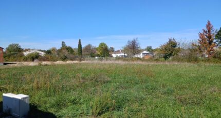 Vertheuil Terrain à bâtir - 2347991-11193annonce120251125OkbxL.jpeg Maisons Open