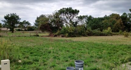 Eysines Terrain à bâtir - 2347972-11193annonce120251125rWh7B.jpeg Maisons Open