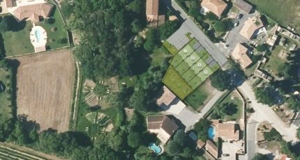 Sauteyrargues Terrain à bâtir - 2348134-10896annonce220251125Dh2wv.jpeg Maisons Open