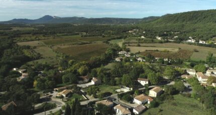 Sauteyrargues Terrain à bâtir - 2348134-10896annonce320251125qD8l5.jpeg Maisons Open