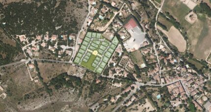 Notre-Dame-de-Londres Terrain à bâtir - 2348192-10896annonce120251125LZTzb.jpeg Maisons Open