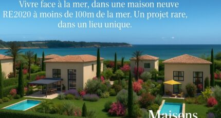 Hyères Terrain à bâtir - 2274790-11077annonce120250917Tz0n6.jpeg Maisons Open