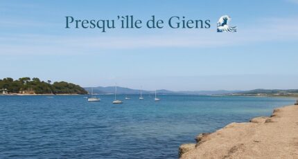 Hyères Terrain à bâtir - 2274790-11077annonce220250917rmmve.jpeg Maisons Open