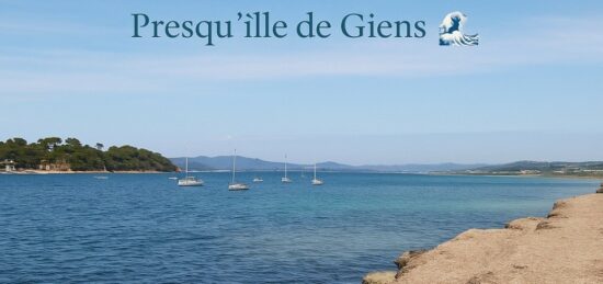 Terrain à bâtir à , Var