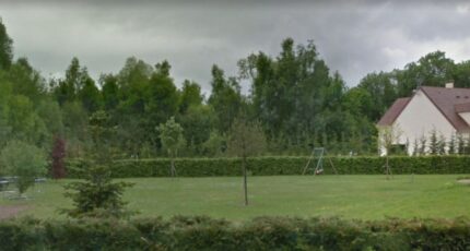 Gambais Terrain à bâtir - 2282790-10686annonce120250924UQqNS.jpeg Maisons Open