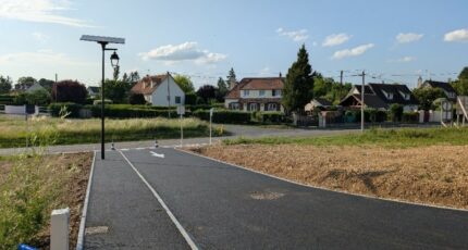 Mézières-en-Drouais Terrain à bâtir - 2315373-10686annonce2202507033Xirl.jpeg Maisons Open