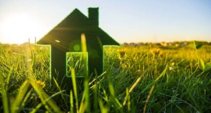 Chinon Terrain à bâtir - 2256042-9897annonce120250331Mr0Mx.jpeg Maisons Open