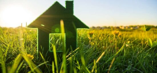 Terrain à bâtir à Chinon, Centre-Val de Loire