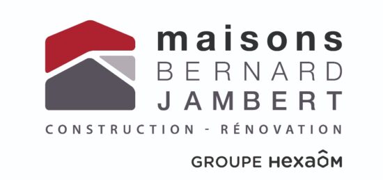 Terrain à bâtir à Écouflant, Pays de la Loire