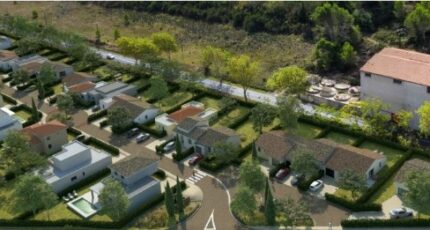 Thézan-des-Corbières Terrain à bâtir - 2348180-3971annonce120250310ibebq.jpeg Maisons Open