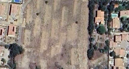 Roquefort-des-Corbières Terrain à bâtir - 2348186-3971annonce120240722nHzE8.jpeg Maisons Open