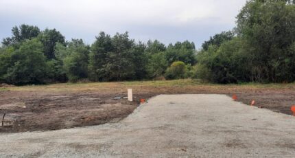 Mios Terrain à bâtir - 2348569-11151annonce120251125fIpp5.jpeg Maisons Open